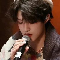 Trương Cực