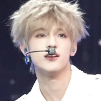 Trương Trạch Vũ