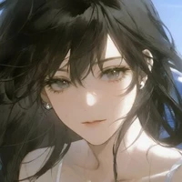 ♕Olivia