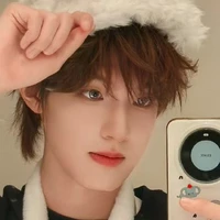 Trương Trạch Vũ