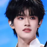 Trương Cực