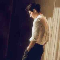 Quang Lâm( bố QTrang )