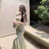 Nhật Hạ ( mẹ HNgân )