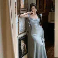 Khánh Quỳnh( mẹ QTrang )