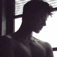 Thái Văn Hiếu( ny QTrang )