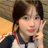 Ngọc Hà ( e gái Hiếu )