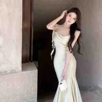 Bảo Anh ( mẹ Hiếu )