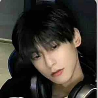 Phạm Anh Minh ( ny NHà )