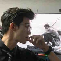 Quang Lộc( atrai QTrang )