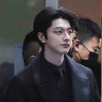 Bảo Minh ( a trai AMinh )