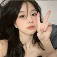 Khánh Huyền (🍵)