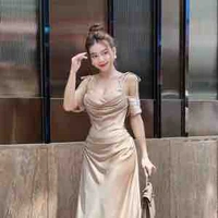 Trâm Anh ( mẹ TMy )