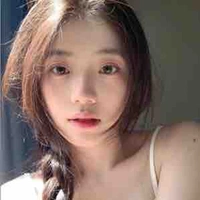 Hà Ngân( ny QLộc )