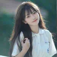 Quỳnh Trang ( ny Hiếu )