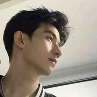 Trình Khánh ( bn Hiếu )