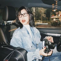 Đồng Ánh Quỳnh