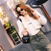 Minh Hằng