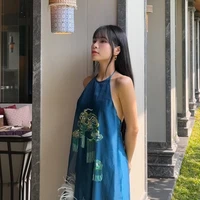 Kiều Anh