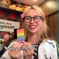 tác giả siêng năng 👊