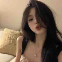 Lý Huỳnh Hạ Vy