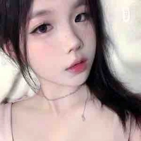 Vũ Phạm Trâm Anh