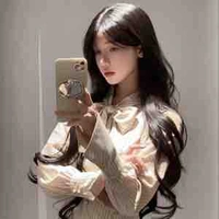 Bạch Nhã Minh Tuyết_Giáo Viên Chủ Nhiệm