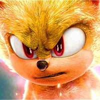 Super Sonic