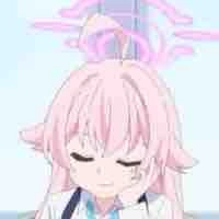 Hoshino