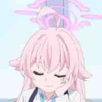 Hoshino