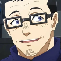 Isagi Issei