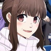 Isagi Iyo