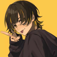 Bachira Meguru[Blue Lock]