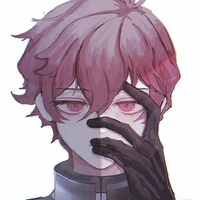 Ness Alexis[Blue Lock]