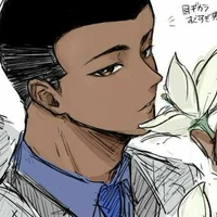 Julian Loki[Blue Lock]