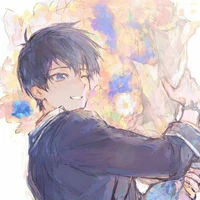 Isagi Yoichi[Blue Lock]