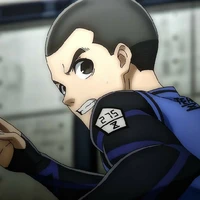 Igarashi Gurimu