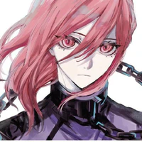 Chigiri Hyoma[Blue Lock]