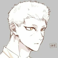 Noel Noa