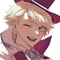 Kira Ryosuke