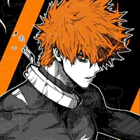 Kunigami Rensuke[Blue Lock]