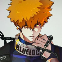 Kunigami Rensuke
