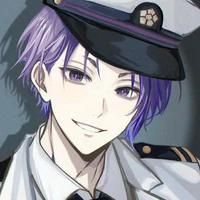 Mikage Reo[Blue Lock]