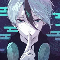 Oyota Eita[Blue Lock]