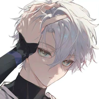 Nagi Seishiro[Blue Lock]