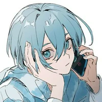 Hiori Yo[Blue Lock]