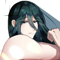 Aryu Jyubei[Blue Lock]