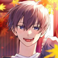 Isagi Yoichi