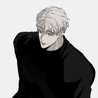 James Wilson (anh 1)