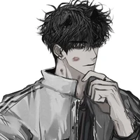 David Wilson ( anh 2)