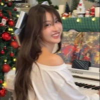 𝙑𝙞𝙚𝙬 𝘽𝙚𝙣𝙮𝙖𝙥𝙖